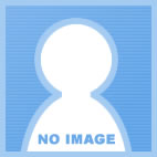 pressurebar